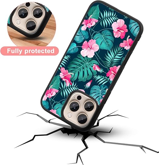 Funda personalizada para iphone 16 pro max