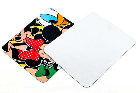 Mouse, Pad, personalizados