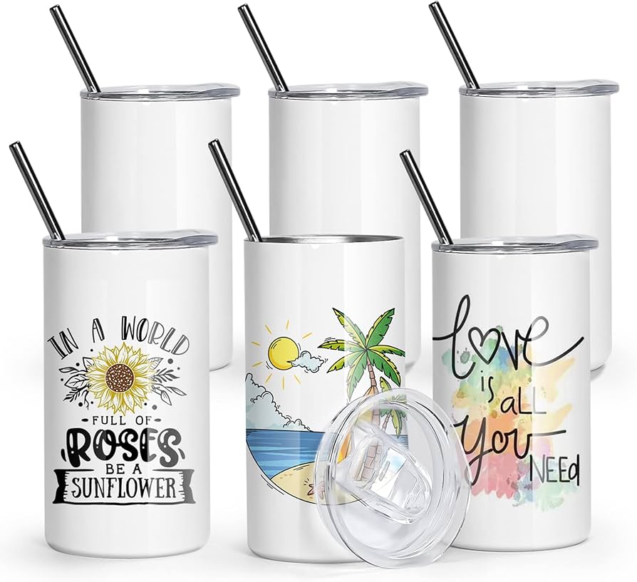 Vaso 12 onzas