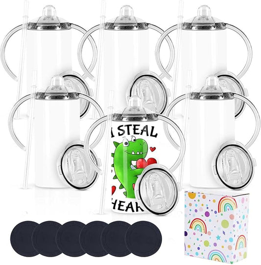 VASO DE 12 0Z PARA NIÑOS