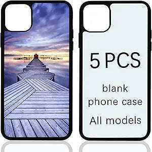 FUNDA PARA IPHONE 14 PRO MAX