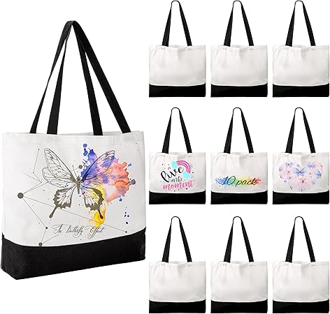 Bolsas de mano