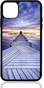 FUNDA PERSONALIZADOS IPHONE 14 PRO MAX