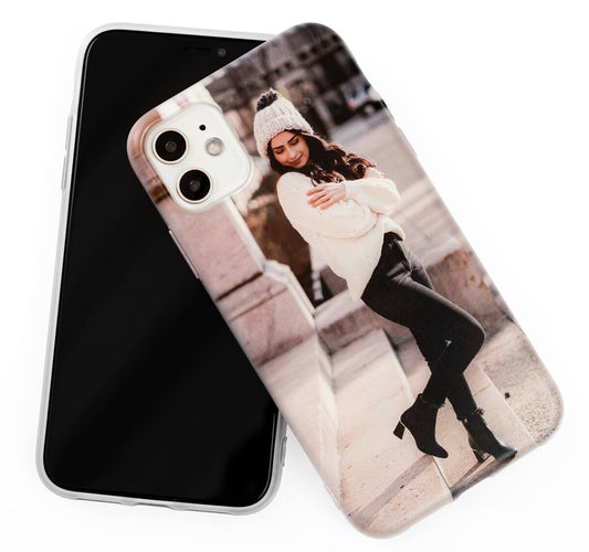 Fundas de teléfono 15 PRO MAX
