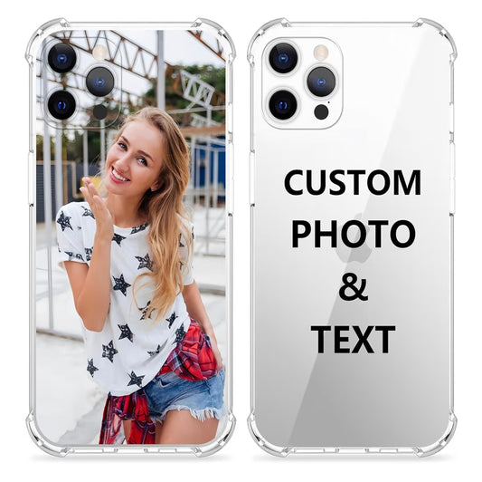 Fundas de teléfono 15 PRO MAX