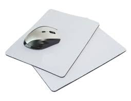Mouse, Pad, personalizados