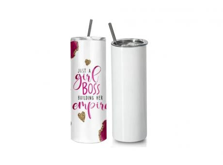 Vaso 20oz Personalizado