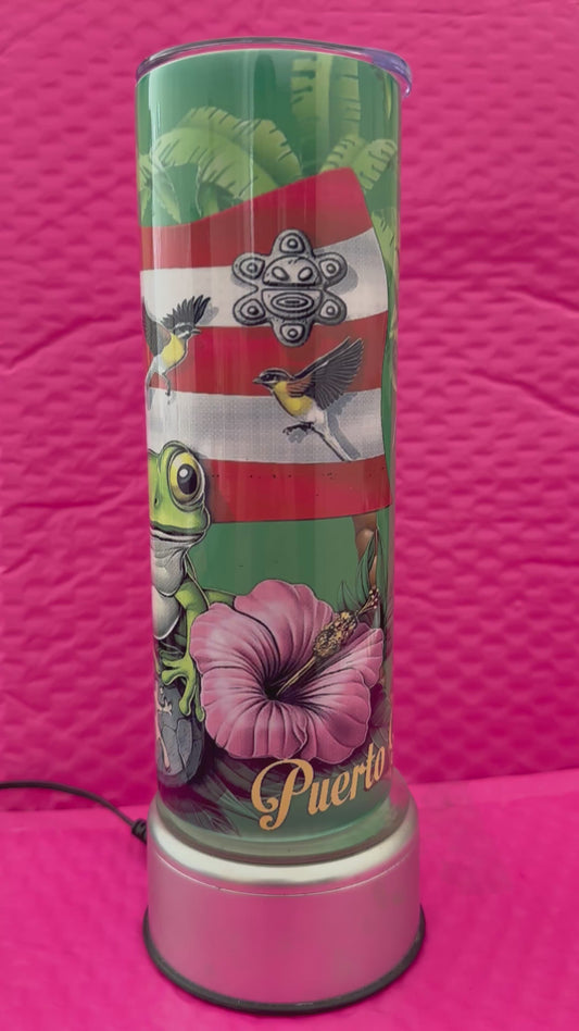 Vaso PR